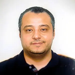 صورة ميشيل مكين