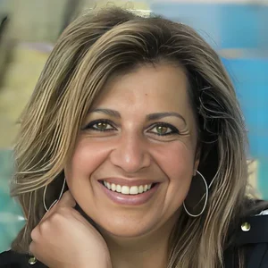 دولا اندراوس