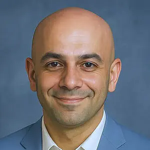 صورة فادي سليم