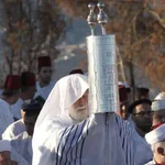 السامريون