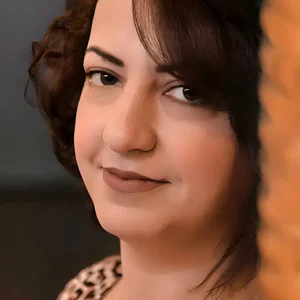 مارسيل نظمي