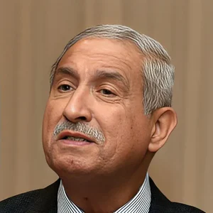 ماهر عزيز