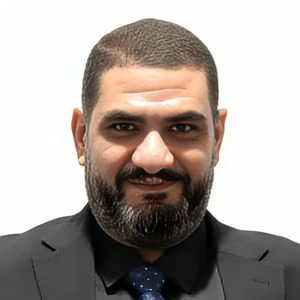 صورة سعيد فايز