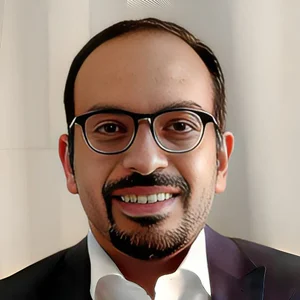 صورة تامر ممدوح