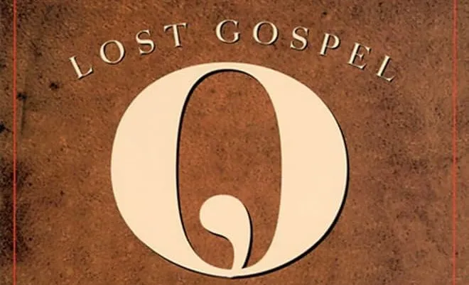 Q