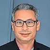 صورة حسام الحداد