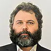 صورة وسام سعادة