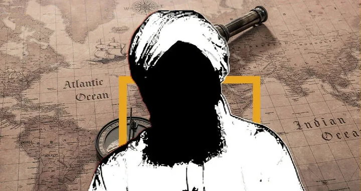 الظاهرية