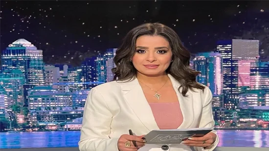 هند الضاوي