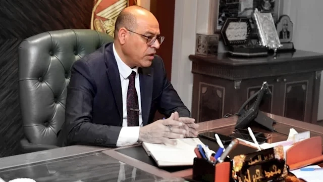 محمد جبران