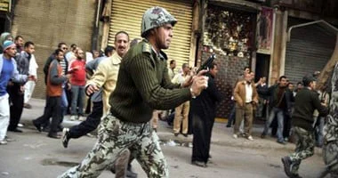 ماجد بولس