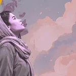 مطالب النساء