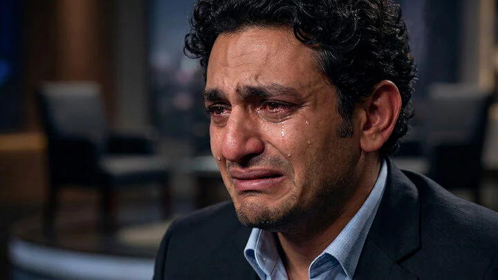 وائل غنيم