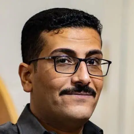 صورة ريمون ناجي