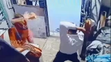ماري مجدي