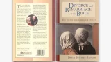 Divorce and Remarriage in the Bible