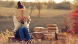 قراءة كتب