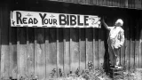 Fundamentalism