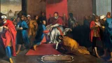Gregory XIII