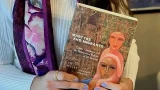 MARTYRS and MIGRANTS