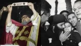 البابا شنودة الثالث