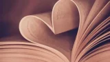 Romantic-Bible