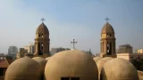 Saint Mark Church