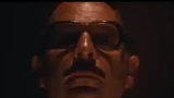 أين ذهب المسيحي البلطجي؟