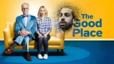 The good place