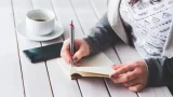 Writer