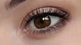 eyes