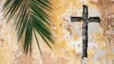 holy week