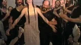 هيباتيا