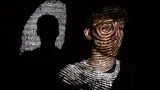 Identity fingerprint