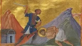 menologion-of-basil-ii