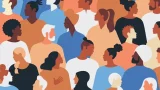 minority-diversity
