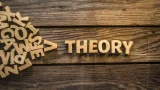 theory