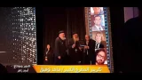 Theosis Across Borders Uncategorized 14
