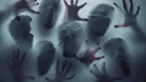 الزومبي