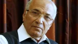أحمد شفيق