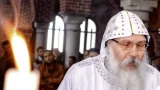 الأنبا إبيفانيوس