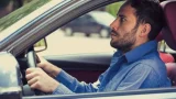 إختبار القيادة