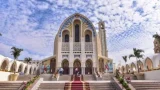 إدارة الكنيسة