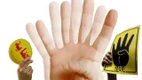 إزدواجية
