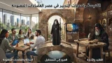 إشكاليات التدبير
