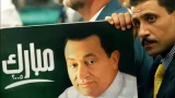 إنتخابات