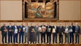 استراحة على شاطئ الوعي