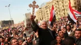 اﻷقباط