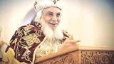 الأنبا بفنوتيوس