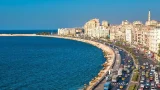 الإسكندرية